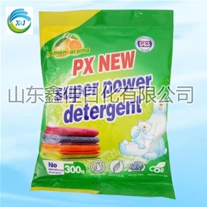 洗衣粉生产厂家介绍如何根据衣物材质选择洗衣粉？